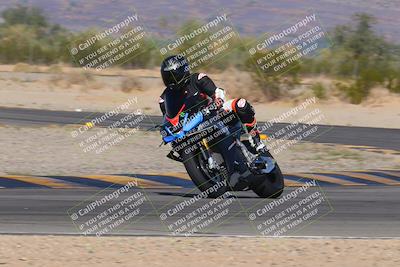 media/Nov-17-2023-Apex Assassins (Fri) [[c4a68d93b0]]/5-Trackday 2/3-Session 3 (Turn 5)/